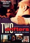 Two Drifters (2005)2.jpg